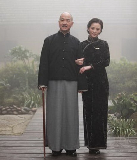 http://www.newswatch247.com/pics/default/download/11404856705953ab9ba695cadec9db82.jpg