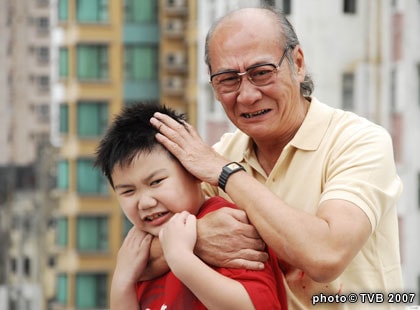 http://www.newswatch247.com/pics/default/download/1142202ebb55684f37bbe3b7e9049dc4.jpg