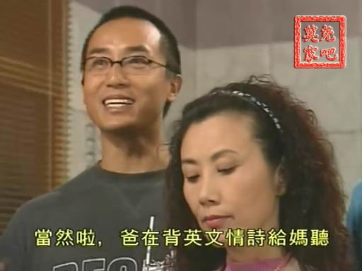 http://www.newswatch247.com/pics/default/download/11490884f318835c71bdf01d8259c1e1.jpg