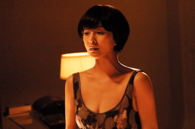 http://www.newswatch247.com/pics/default/download/114c1acca4990a71c1b6ebb974cae604.jpg