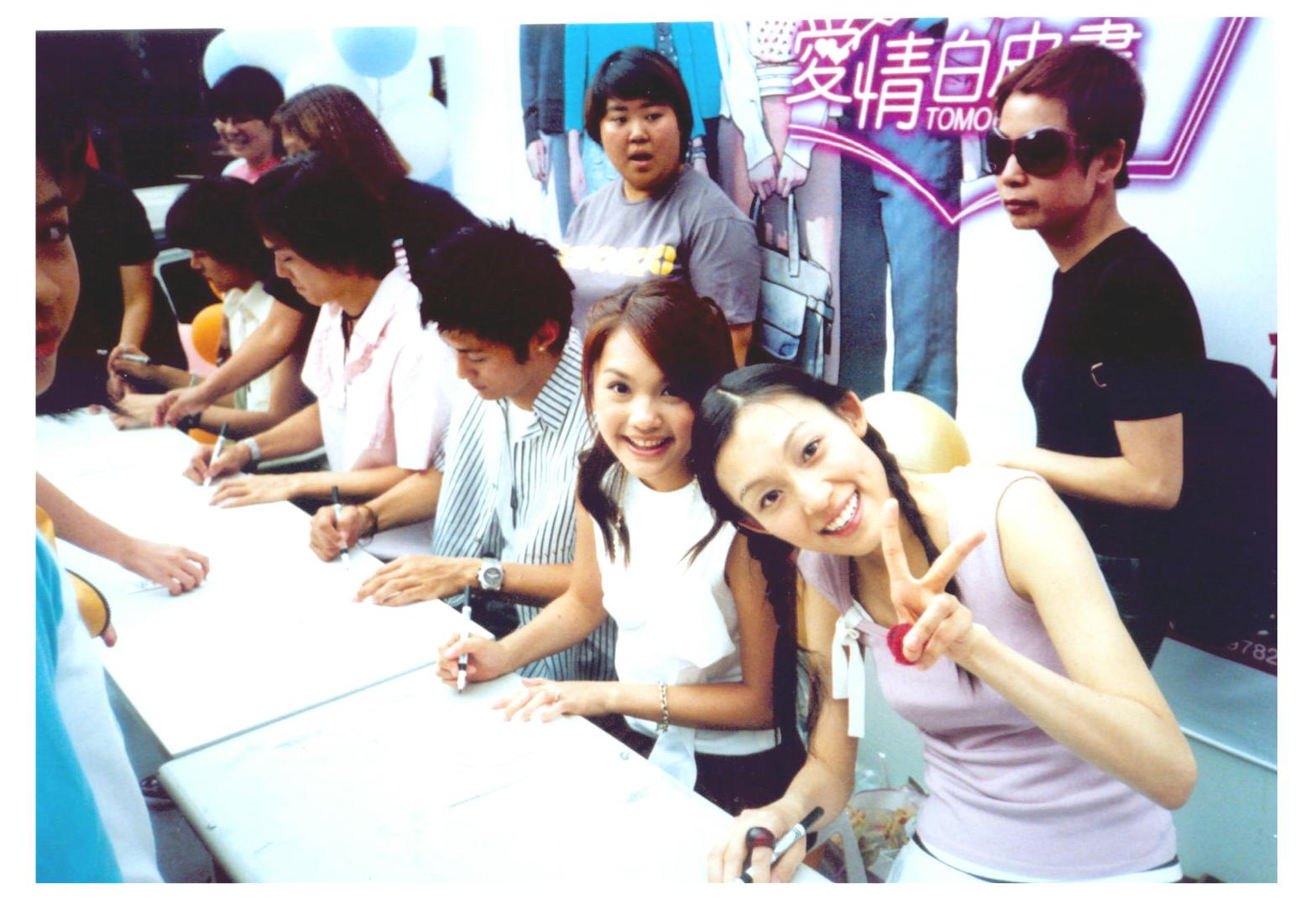 http://www.newswatch247.com/pics/default/download/114d42568c525b505864aa6cd699da1b.jpg