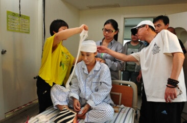 http://www.newswatch247.com/pics/default/download/1152ba6a3fbd49b1aab3c488d36c2e24.jpg