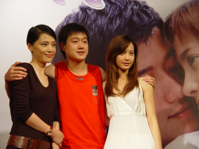 http://www.newswatch247.com/pics/default/download/115845b0bc27a42f0cbc93270929c164.jpg