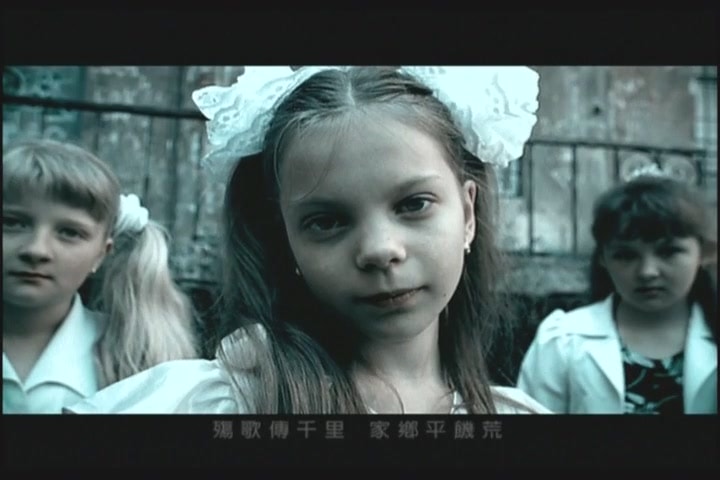 http://www.newswatch247.com/pics/default/download/1164deb8ac1eb30d1c0e6fe37fd8a64e.jpg