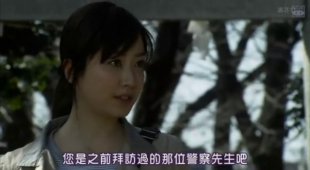 http://www.newswatch247.com/pics/default/download/11662772e917eb98d73ed80f83887f66.jpg