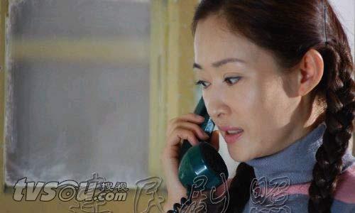http://www.newswatch247.com/pics/default/download/1168e6be7942d4d48f1edabd211842cd.jpg