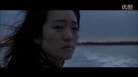 時間就是運氣。我有同樣的感覺。Time is luck.