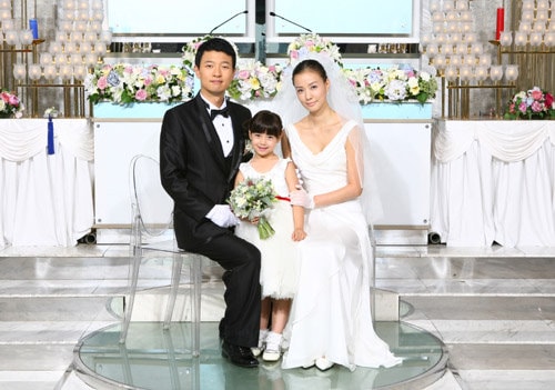 http://www.newswatch247.com/pics/default/download/116c29659c7fe4fbcf965ec2f22440d1.jpg
