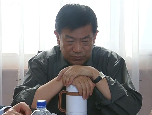http://www.newswatch247.com/pics/default/download/116c361a09e4e5ecfb969982e07d5b65.jpg