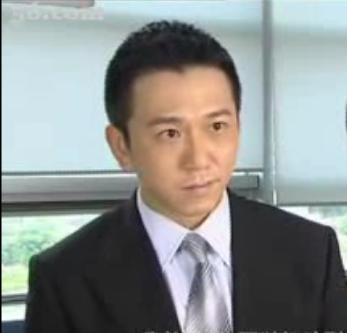 http://www.newswatch247.com/pics/default/download/116f0ed7ebc5c9ccc510abad300f883b.jpg