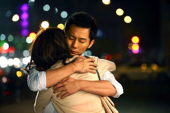 http://www.newswatch247.com/pics/default/download/1170e8eb1ecddbfa1b643baf9250af1b.jpg