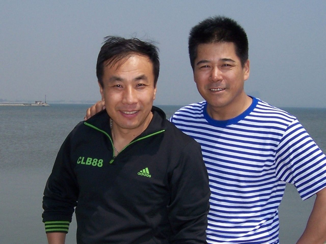 http://www.newswatch247.com/pics/default/download/1174da5658f57e4fd9fedf5f38a5b100.jpg