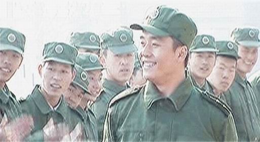 http://www.newswatch247.com/pics/default/download/1176/65c616a753dd444a7d58d5bf28d2.jpg