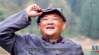 十個(gè)連長一個(gè)班_完美大結(jié)局