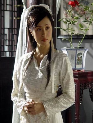 http://www.newswatch247.com/pics/default/download/117ae064f227dbb179b917ffacf3c638.jpg