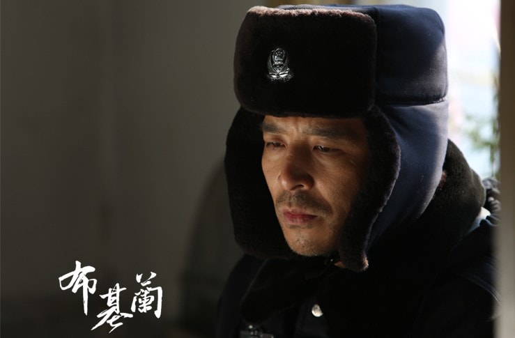 http://www.newswatch247.com/pics/default/download/117b7dc3155fb12acaf2c065fbf53f9c.jpg