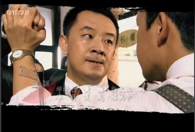 http://www.newswatch247.com/pics/default/download/1181/f578fe1273009f73acb363c4c96a.jpg
