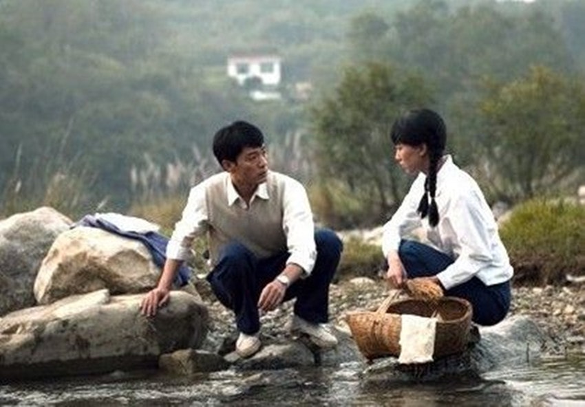 http://www.newswatch247.com/pics/default/download/1183021726fec8d86dc30ccc61449115.jpg
