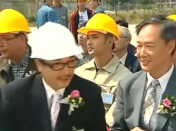 http://www.newswatch247.com/pics/default/download/118402024d6d638c81bab89b02b66a7d.jpg