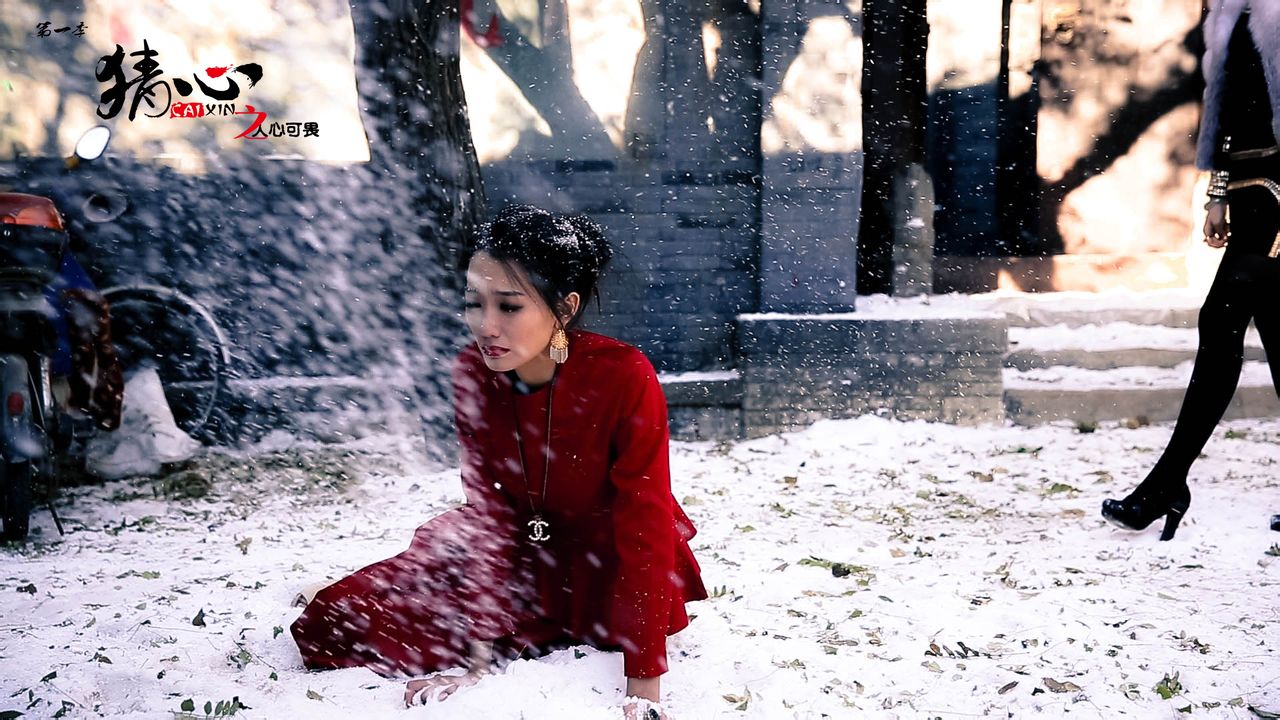 http://www.newswatch247.com/pics/default/download/11865a01d6724e763b854e42deae6e0a.jpg