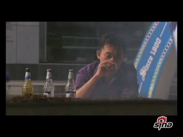 http://www.newswatch247.com/pics/default/download/11865e0aaf2d69c1d11125d0dc7a1544.jpg
