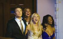 http://www.newswatch247.com/pics/default/download/118bbb521f4ca798ddace397eefc8206.jpg