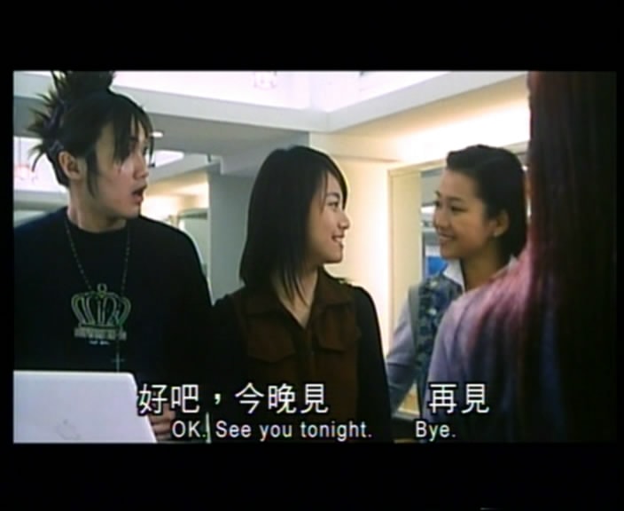 http://www.newswatch247.com/pics/default/download/118c2ef8009cafa054308e6407104d0b.jpg
