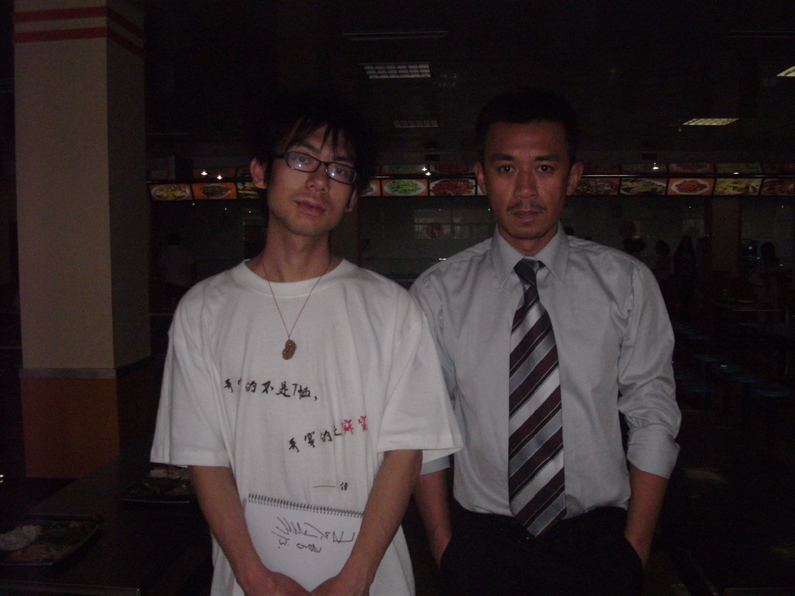 http://www.newswatch247.com/pics/default/download/118cd7e11f7bdd7b5531e327d956a825.jpg