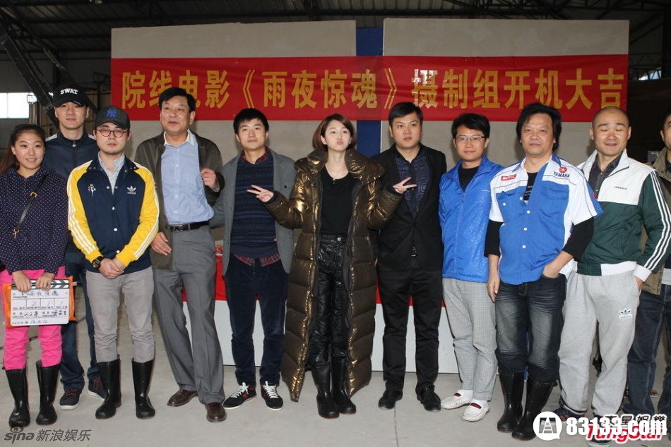 http://www.newswatch247.com/pics/default/download/11984e22bc16ca16a95b143753a416b5.jpg