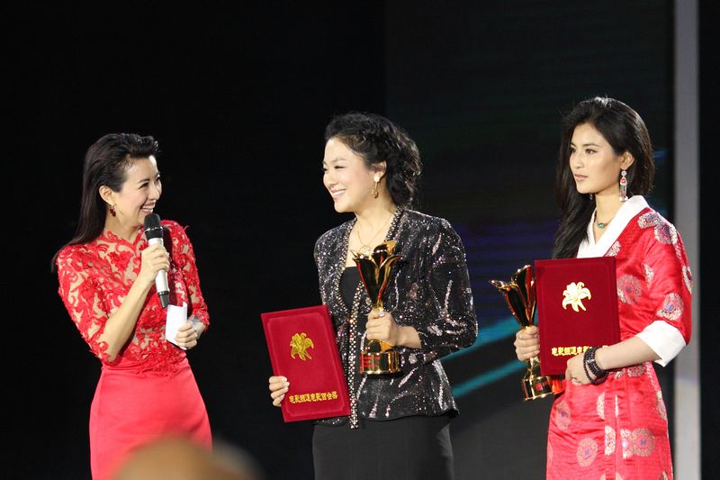 http://www.newswatch247.com/pics/default/download/1199aedd5c6bafad0126c24fe39de6d6.jpg