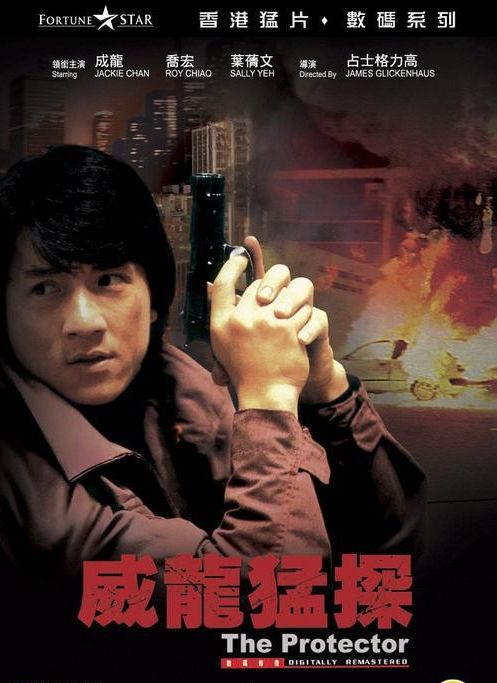 http://www.newswatch247.com/pics/default/download/11a0ee10db4c357b0072c0ef3bb0fe96.jpg