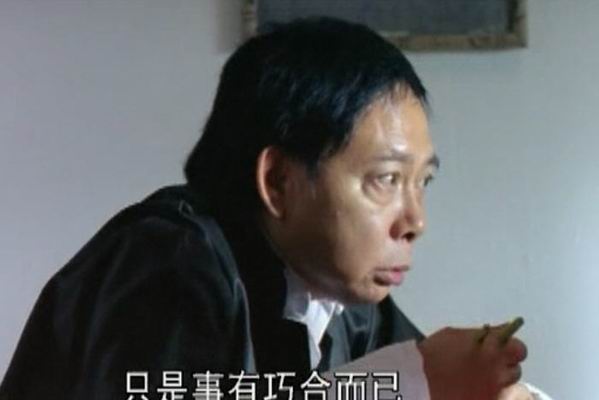 http://www.newswatch247.com/pics/default/download/11a13723eb7bb72d399109510e4fa6b0.jpg