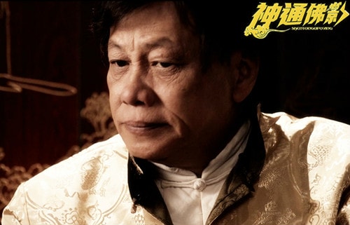 http://www.newswatch247.com/pics/default/download/11a72dc33df414aea91af505be437db5.jpg