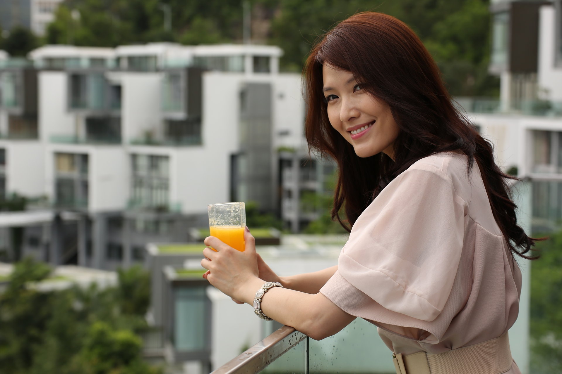 http://www.newswatch247.com/pics/default/download/11afc5f0fcbd3675688a4808e2bada6b.jpg