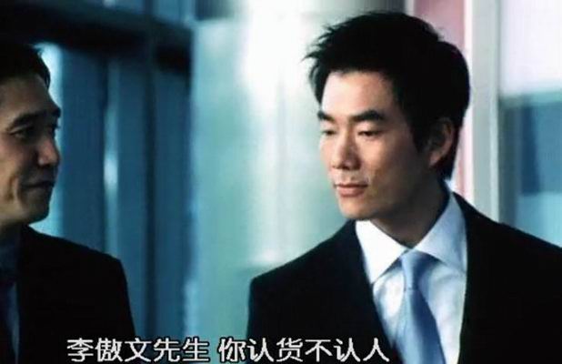 http://www.newswatch247.com/pics/default/download/11b6d4c1a8f42b291ffe5fd70339346e.jpg