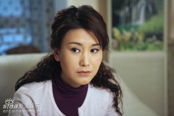 http://www.newswatch247.com/pics/default/download/11b98ab1e5e4eb50a05b22587a9507b7.jpg