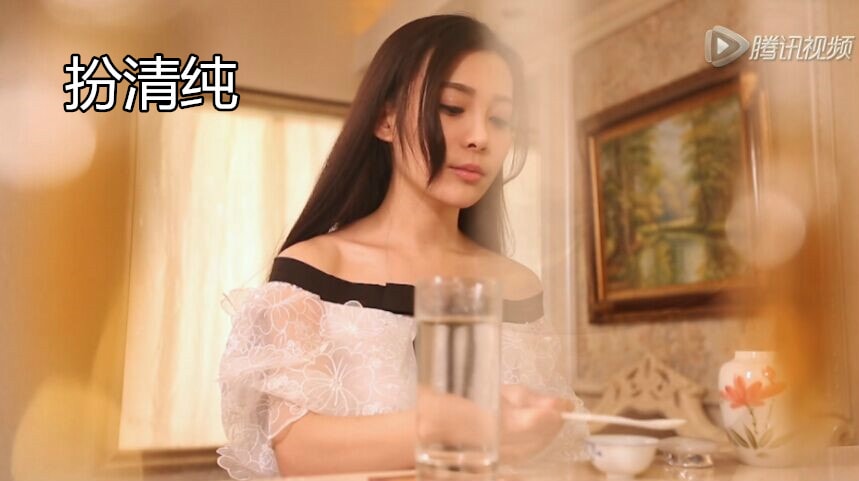 http://www.newswatch247.com/pics/default/download/11bb29607cd7ad4a6b356ab259495de1.jpg