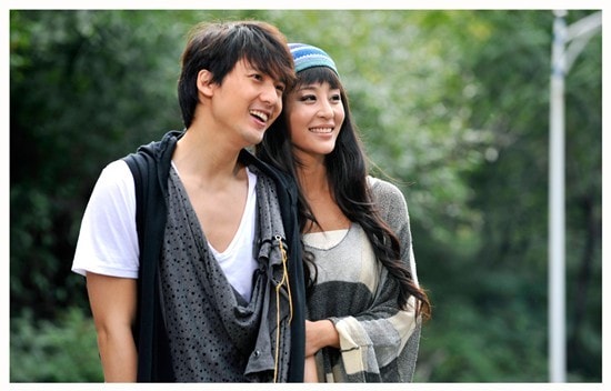 http://www.newswatch247.com/pics/default/download/11be6135da0d85f219652388dcaf74c5.jpg