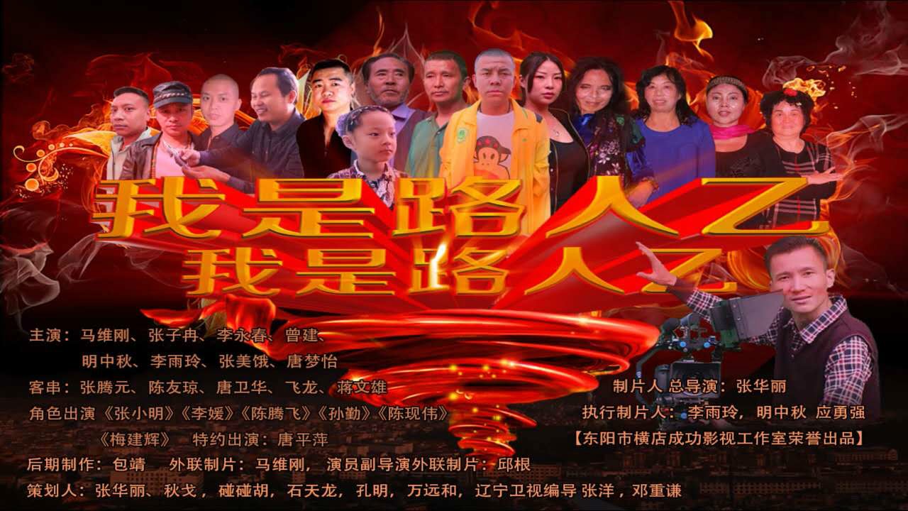 http://www.newswatch247.com/pics/default/download/11c4c6536f6343b161dff4850cd37c1d.jpg