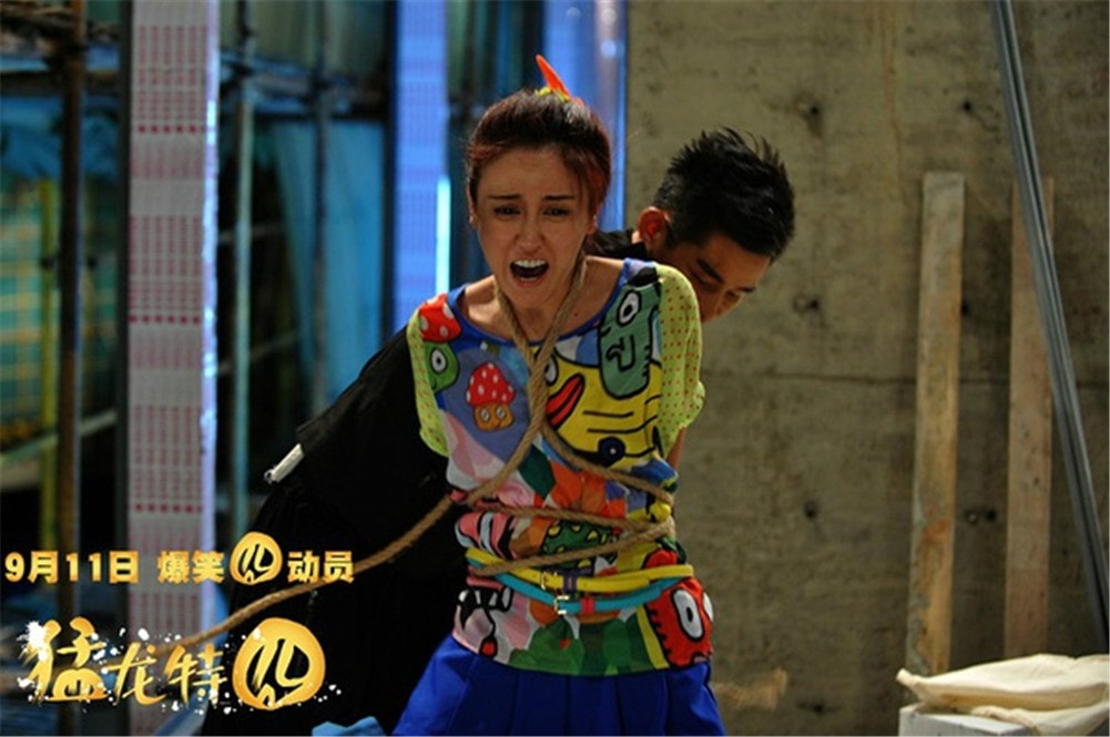 http://www.newswatch247.com/pics/default/download/11c70f3244ec56d7708b5c577b58bafb.jpg