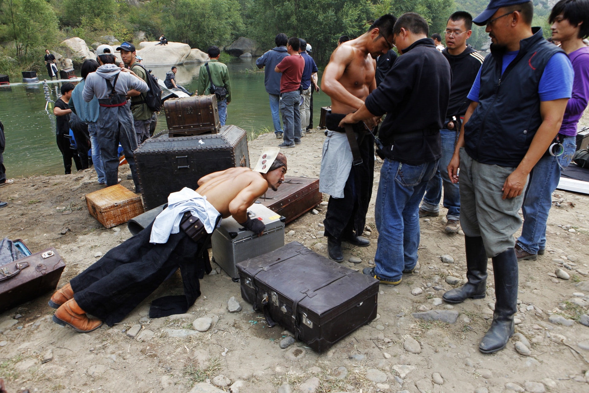 http://www.newswatch247.com/pics/default/download/11c8d361ee890bb0e6f99c9af9231ec9.jpg