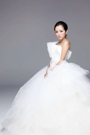 http://www.newswatch247.com/pics/default/download/11ccc2569e3fb044a1474604697fb1b3.jpg