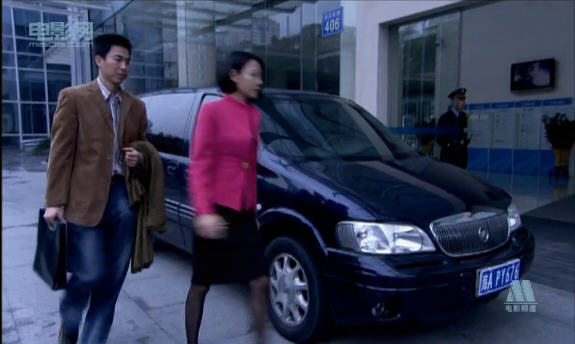 http://www.newswatch247.com/pics/default/download/11d2d346f11147c38295322c3413db90.jpg