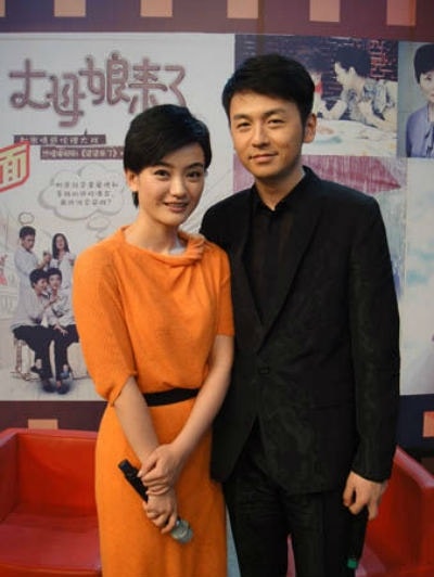 http://www.newswatch247.com/pics/default/download/11d2f9207a2c834ebd3456b145d91a69.jpg