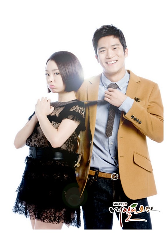 http://www.newswatch247.com/pics/default/download/11dae8cbaf9769ec08f580986129d59e.jpg