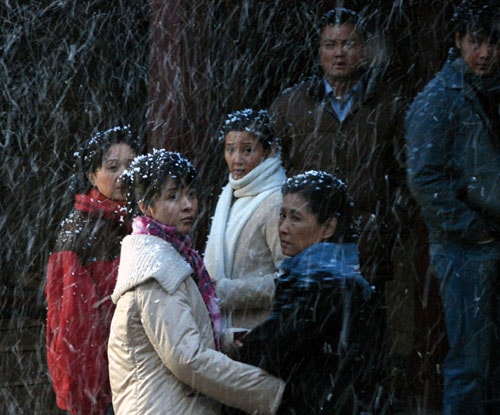 http://www.newswatch247.com/pics/default/download/11df60ec020894251c5c1832d875b3d0.jpg