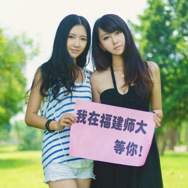 http://www.newswatch247.com/pics/default/download/11e3172dd79985d8deaee9d0a33e2b50.jpg