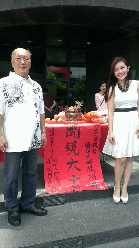 http://www.newswatch247.com/pics/default/download/11ed0e4b0e515a801fee73cc1ecbf394.jpg