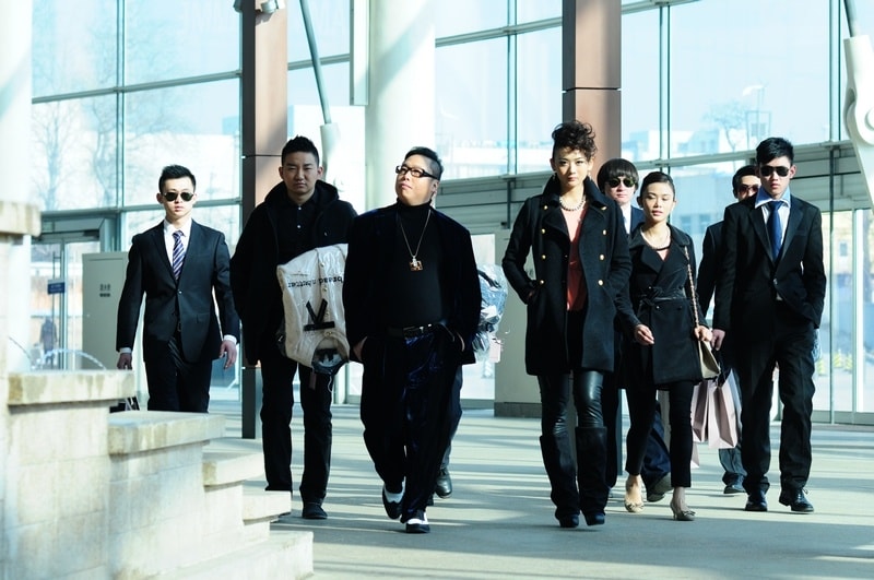 http://www.newswatch247.com/pics/default/download/11ef0ad138581753d653b54449d818d6.jpg
