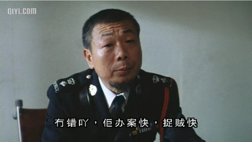 http://www.newswatch247.com/pics/default/download/11f006bce4c55054a8ad6a92199fd670.jpg